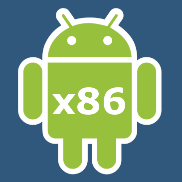 android x86 iso file